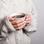 Dr. Hugo Ramos (45), neurólogo: «Ese hormigueo en tus manos no es nervios: es el inicio de esclerosis en miles de jóvenes. Pídete la resonancia hoy o en meses es irreversible.»