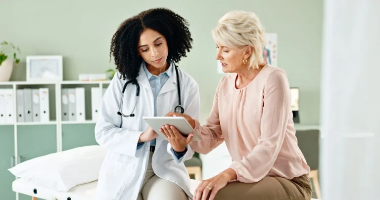 5 gestos diarios que te acercan al cáncer colorrectal en 3 años