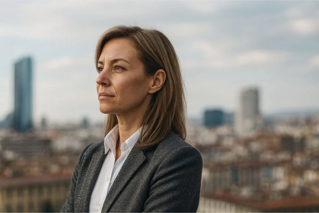 ¿Por qué un MBA es útil para profesionales de cualquier nivel y sector? 2 Moncloa mercado empresarial