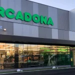 Por qué Mercadona es considerado el mejor supermercado para trabajar en España, según el Financial Times: Este es el secreto para postularte