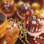 Te roban 796€ este diciembre: OCU revela el gasto medio navideño que está destrozando bolsillos españoles