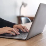 Páginas falsas de Lefties, Amazon roban cientos de miles de euros a usuarios españoles: Así puedes cuidarte