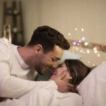 Sergio Rivas (38), ingeniero de sistemas: “Tu móvil chivato nos dice dónde duermes, corta el rastreo en 60 segundos.”