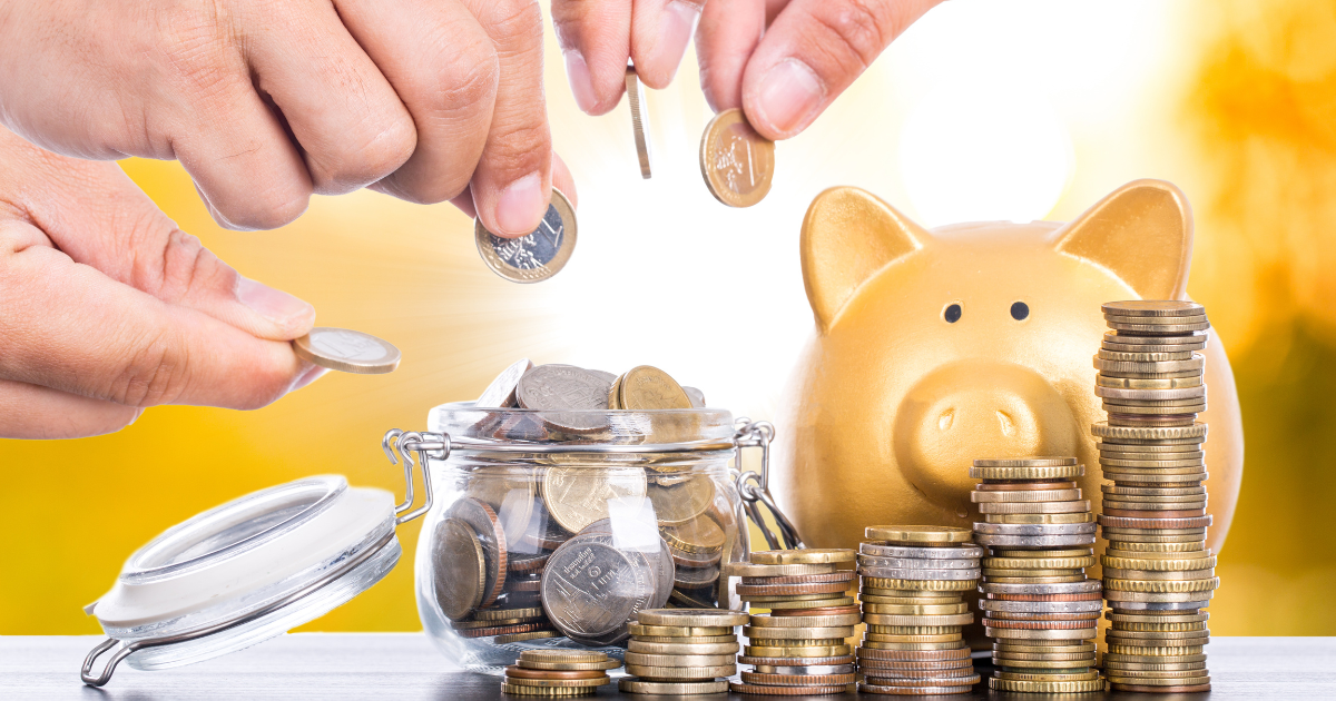 Piensin revela los grandes descuentos de las principales aseguradoras en seguros de salud para 2025 1 Moncloa Piensin revela los grandes descuentos de las principales aseguradoras en seguros de salud para 2025