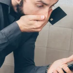 La Policía Nacional alerta sobre una nueva estafa telefónica que roba tus datos bancarios y revela 5 pasos para proteger tu información