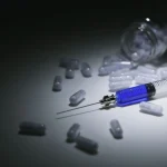 La Policía Nacional advierte: el consumo de sustancias ilegales tiene 5 consecuencias graves (y la cárcel es una de ellas)