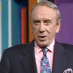 Todos lo vivimos: cuando “El precio justo” nos enseñó a soñar con neveras y televisores que nunca tuvimos