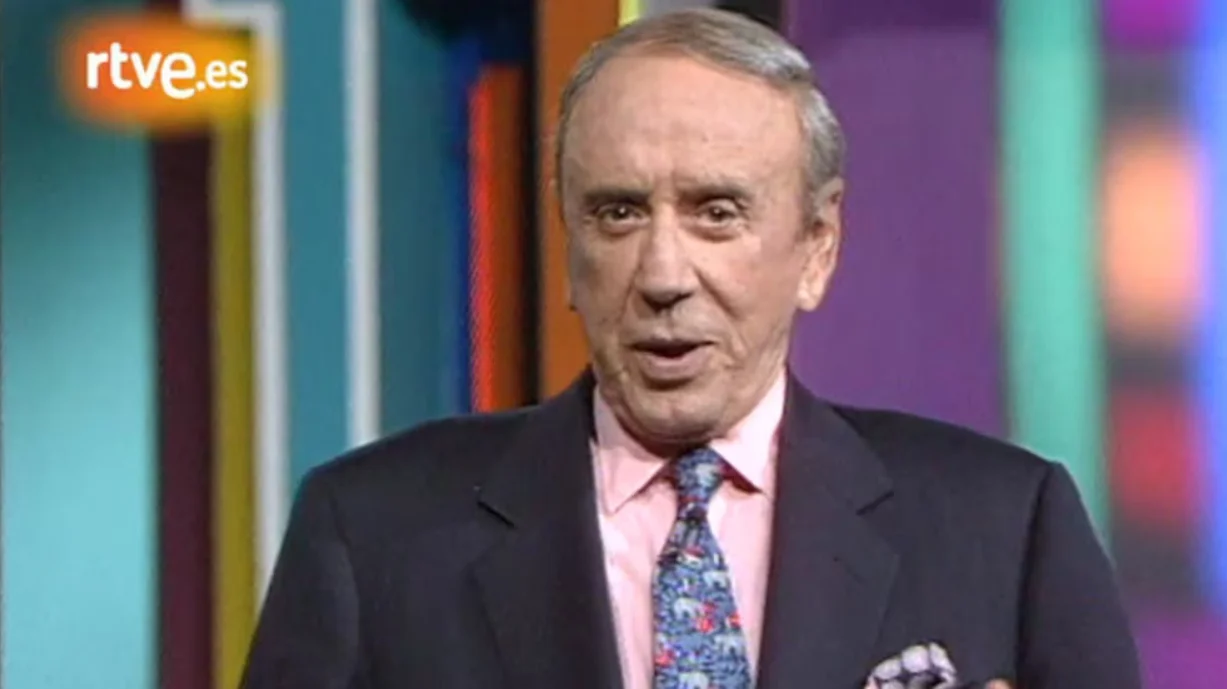 Todos lo vivimos: cuando “El precio justo” nos enseñó a soñar con neveras y televisores que nunca tuvimos