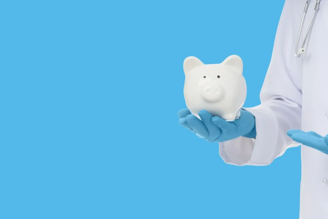 ¿Enfrentamos un problema real en España?