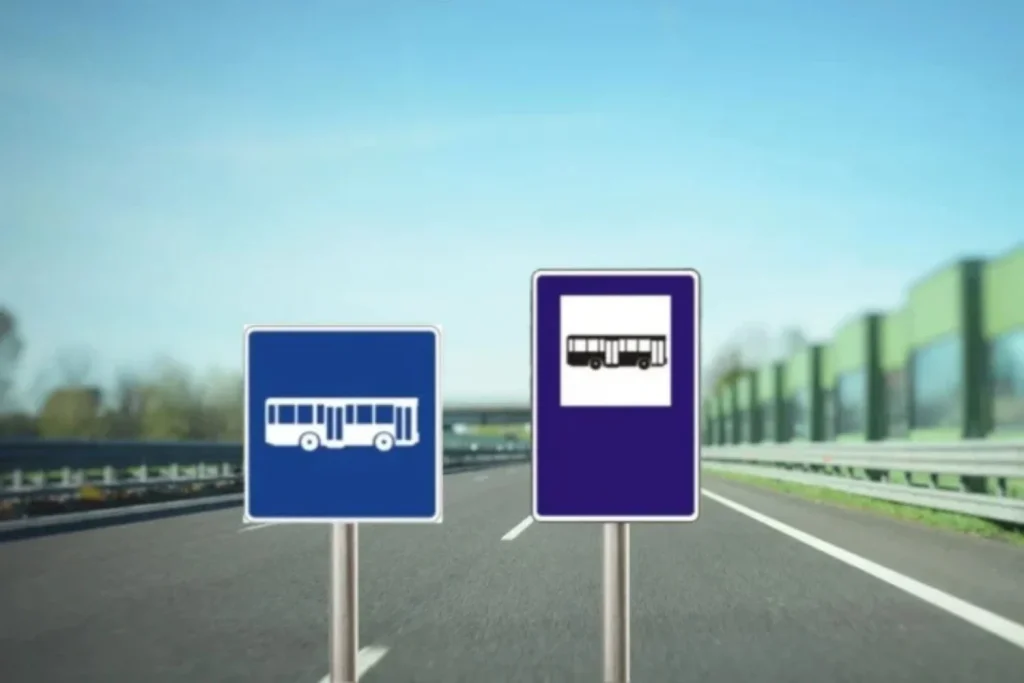 Las 10 preguntas trampa de la DGT son reveladas: Miguel Castellanos (35), instructor de tránsito, explica cómo aprobar el examen teórico de conducción 1 Moncloa Las preguntas trampa de la DGT