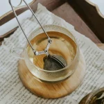 Dr. Fabricio Mora (45), médico holístico: “Esta receta de magnesio natural compite con la industria farmacéutica por los beneficios reales que aporta a tu salud”