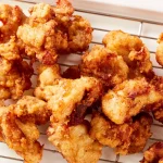 Rafael Gómez (45), chef Michelín, revela la receta del pollo frito estilo KFC: “El truco está en la leche y el tiempo del marinado”