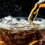 Dr. Laura Méndez (49), endocrinóloga: «Ese refresco diario es lo que dispara la diabetes en 3 de cada 10 adultos. Olvídate de él hoy o en un año es irreversible.»