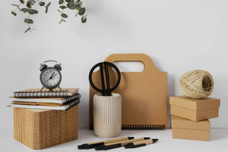 Ideas de regalos de empresa para fidelizar clientes y motivar a empleados