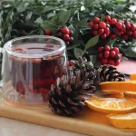 Dr. Benjamín Ábalos (51) neumólogo: “Este remedio natural ha servido en mi familia por generaciones, casi todos somos médicos y ofrece numerosos beneficios para la salud”