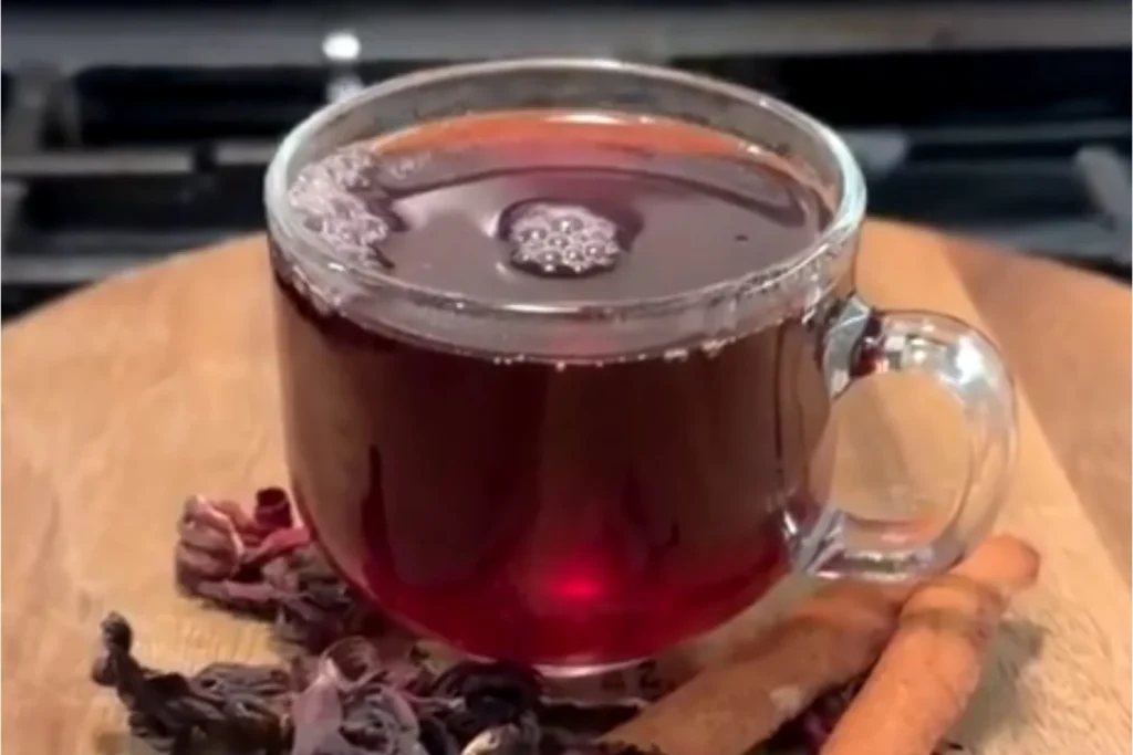 El remedio natural que deberías incluir en tu dieta 