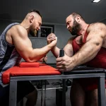 “Este remedio natural reduce el estrés, sube la testosterona y solo funciona si lo usas bien”, revela la Dra. Macarena Buitrago (45) médico holístico