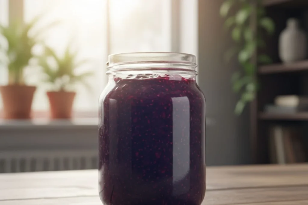 Los arándanos y la canela son remedios que cuidan la salud 