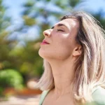 ¿Respiración anal para curar los pulmones? El sorprendente avance científico que ya acapara titulares en todo el mundo