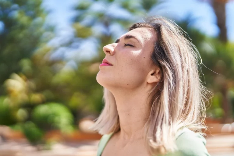¿Respiración anal para curar los pulmones? El sorprendente avance científico que ya acapara titulares en todo el mundo