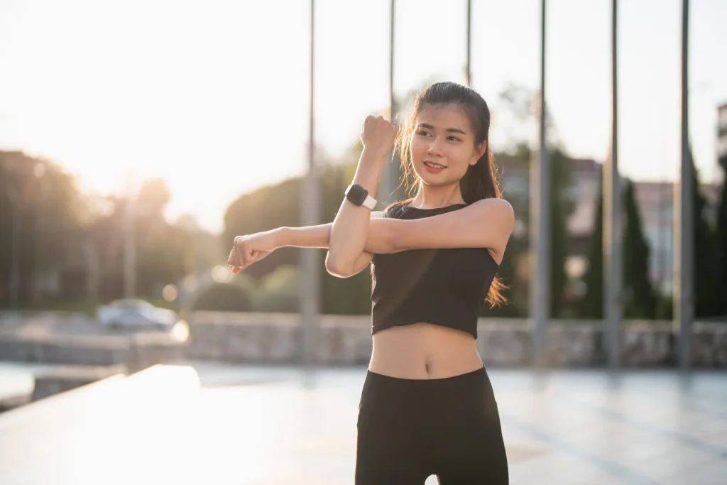 “He logrado que mi salud mejore gracias a esta leche dorada”: Fernanda Hernández (46), chef holística, comparte la receta que recomiendan los nutricionistas 1 Moncloa Estilo de vida más saludable es posible con una dieta equilibrada