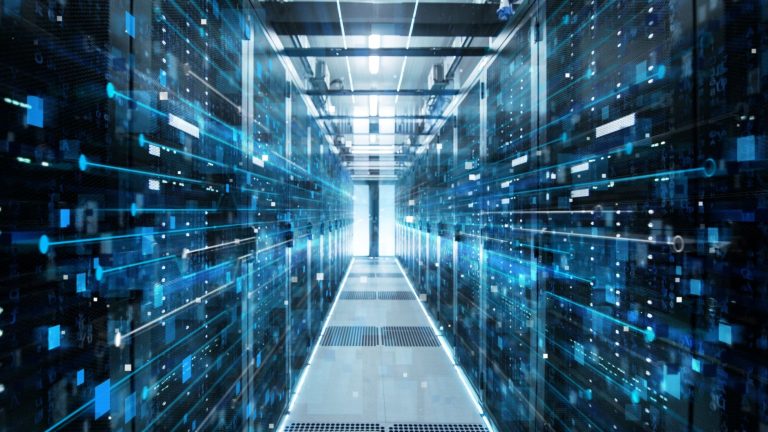 Eviden y AMD impulsan el nuevo supercomputador exascale de Europa, el primero con base en Francia