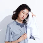 ¿Sudas mucho cuando usas ropa con suavizante?: “No es alergia ni que estés enfermo”, Rubén Mora (49), bioquímico, explica 5 razones que lo confirman