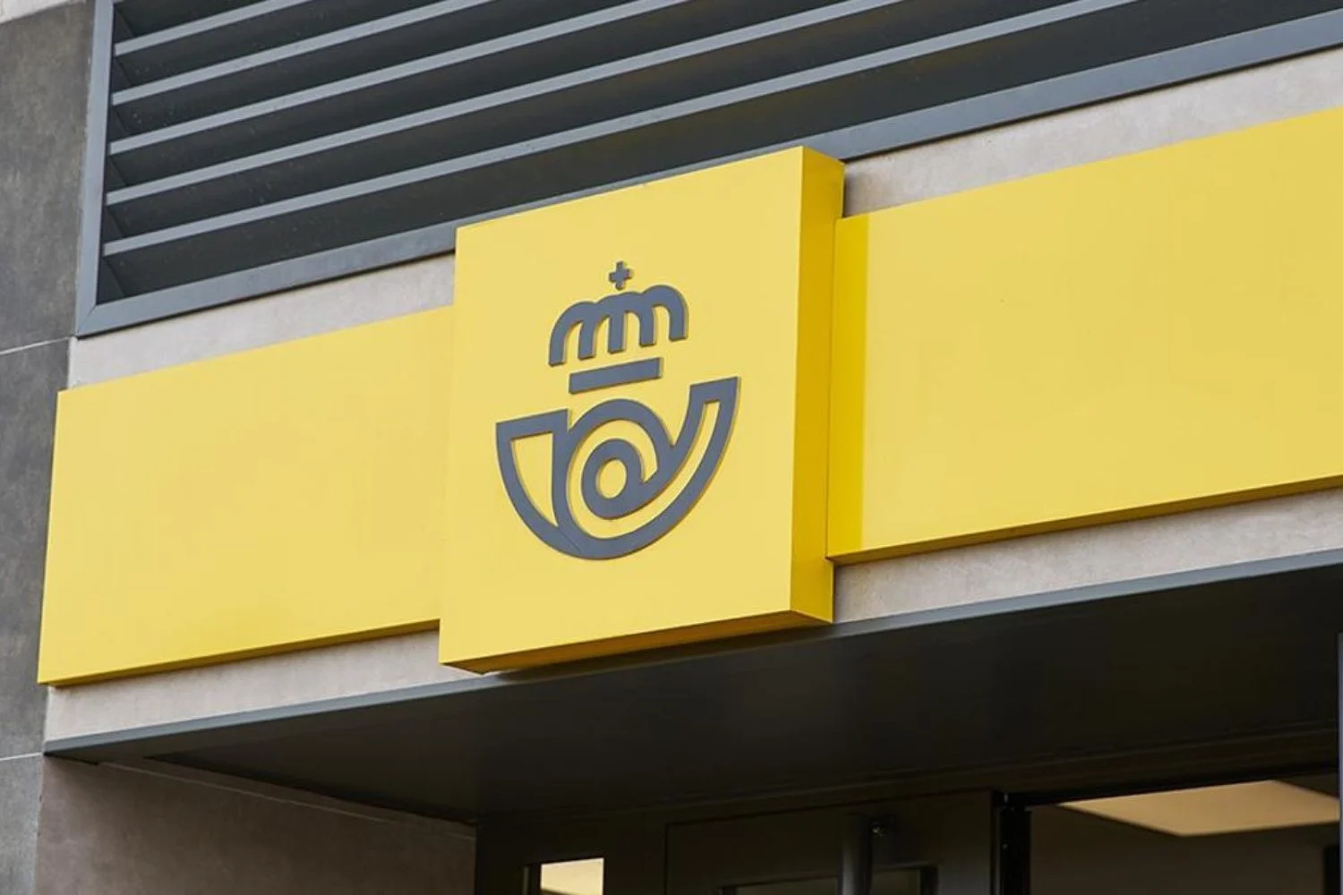 Rebeca Fuentes (37), analista de RR. HH.: 