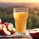 «El vinagre de manzana no es solo para la dieta» Dr. Carlos Arvelo (61) nutricionista comparte cómo usarlo para aprovechar todos sus beneficios