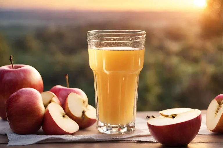 «El vinagre de manzana no es solo para la dieta» Dr. Carlos Arvelo (61) nutricionista comparte cómo usarlo para aprovechar todos sus beneficios