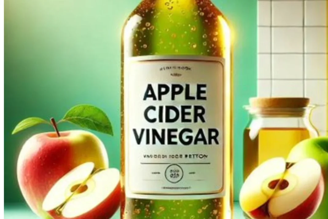 Un remedio natural con multiples beneficios