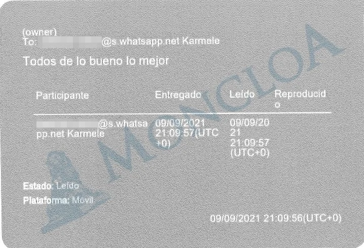 Los gastos que preocupaban al socio de Santos Cerdán: "No son nada discretos" 1 Moncloa was1 Moncloa