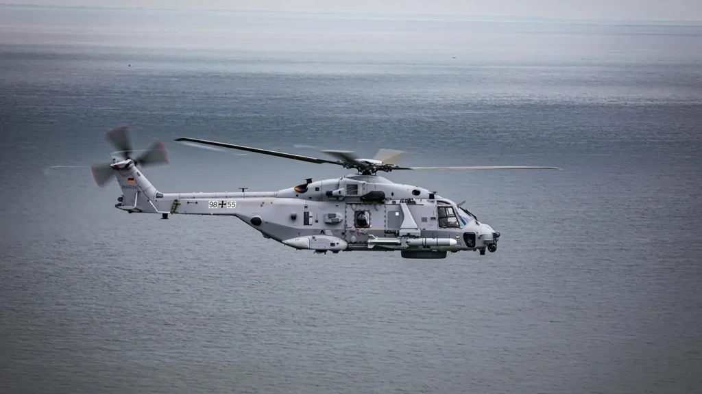 1003744057812 260509924 1706x960 Moncloa