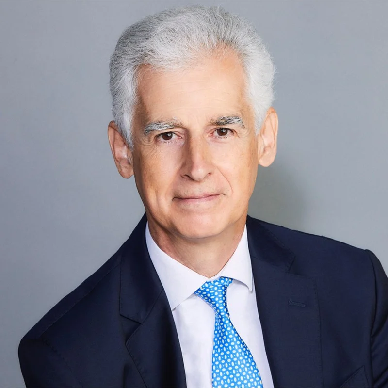 Manos Limpias denuncia al vicepresidente de la SEPI por el rescate de Air Europa 1 Moncloa 1654691628085 Moncloa