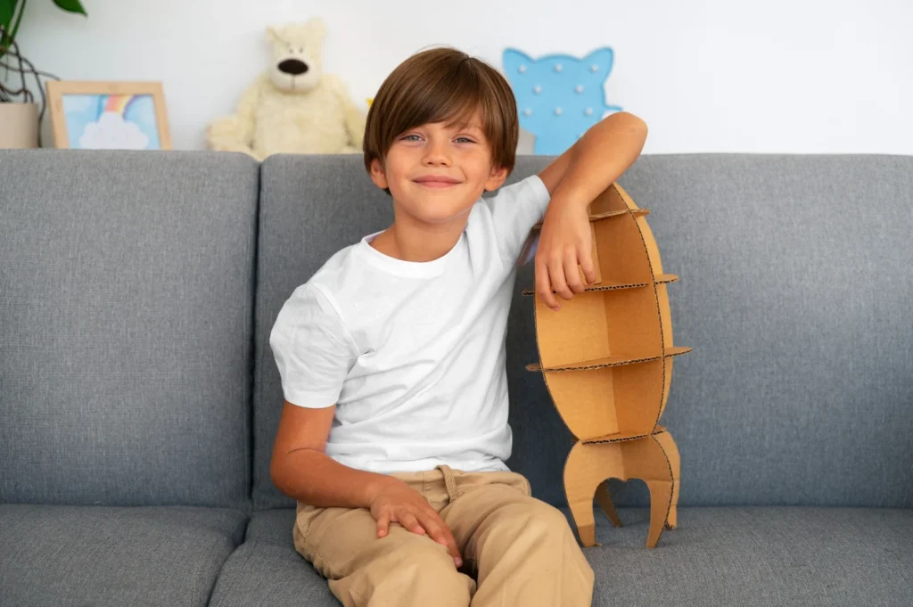 El análisis de los datos demográficos sobre este nombre escocés nos descubre una realidad de auténtico lujo onomástico al alcance de muy pocos. Fuente: Freepik 
