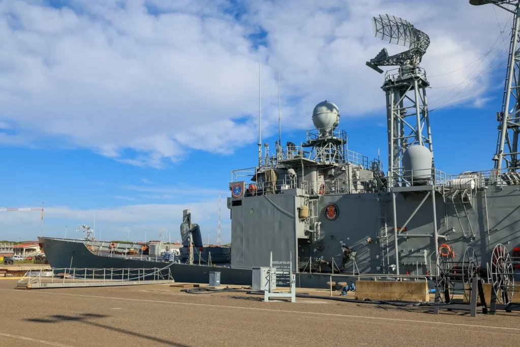 55005107012 fdf900a71f k Moncloa