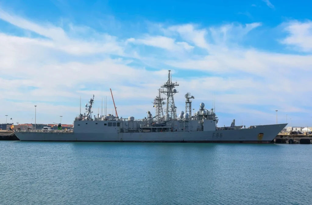 55005107017 a5bd0d2252 k Moncloa