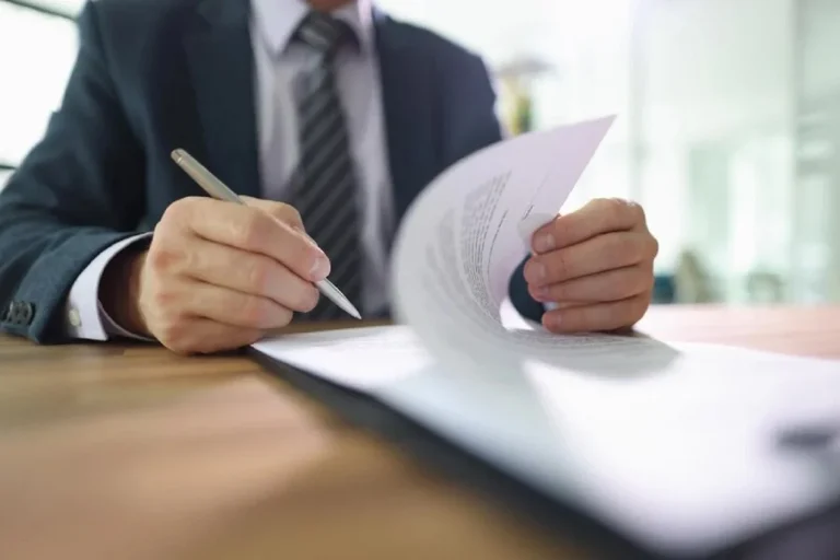 Herencias sin testamento: qué ocurre, quién hereda y qué pasos hay que seguir