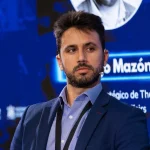 España ante la Nueva Realidad de la Defensa Europea: Autonomía, Talento y Resiliencia Tecnológica