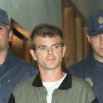 La noche en que Alcàsser cambió para siempre la tele española: el especial de ‘De tú a tú’ que abrió la puerta a la telebasura