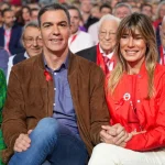 Motivos para mantener la causa contra Begoña Gómez por desvío de fondos del Estado
