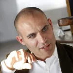 Las 25 personas más influyentes en el área de Internet en España en 2026