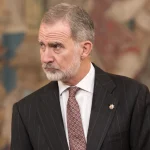 El alejamiento de Felipe VI hacia la extrema derecha destapa una operación del Estado profundo