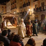159 años de tradición: así es la Cabalgata que Madrid y Barcelona envidian cada 5 de enero