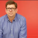 Fiscalía estudia ya la primera denuncia por acoso sexual contra Paco Salazar, asesor de Moncloa