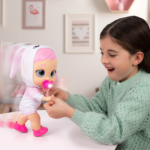 IMC Toys Global analiza cómo han evolucionado los gustos de los niños en los últimos años