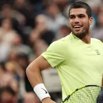 Las 25 personas más influyentes del deporte en España en 2025