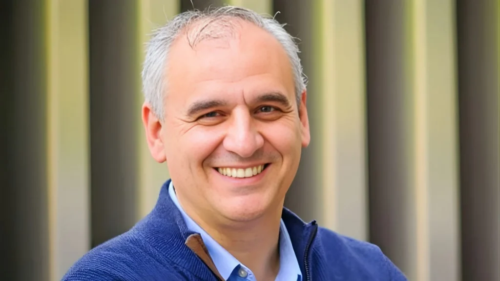 Carlos Barrab®s Moncloa