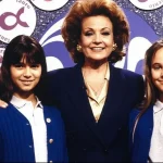 Recordamos «El Telecupón» de Carmen Sevilla: El ritual de los viernes noche esperando el Cuponazo millonario