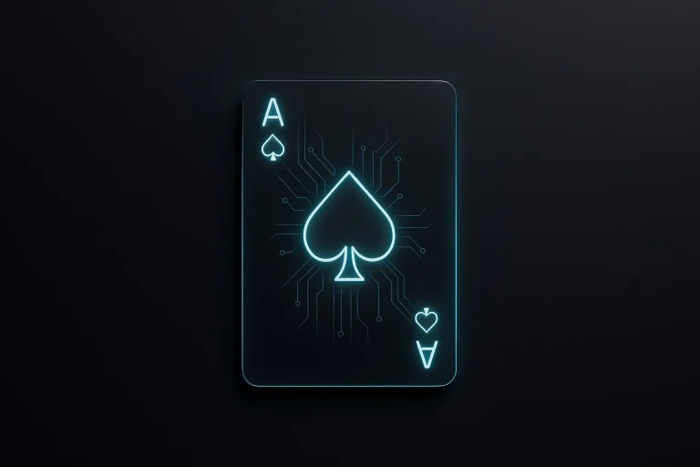 El auge de las competencias digitales en vegashero casino